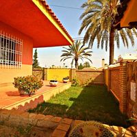 Villa in Spain