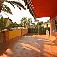Villa in Spain