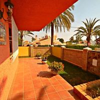 Villa in Spain