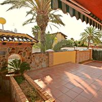 Villa in Spain