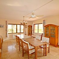 Villa in Spain