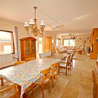 Villa in Spain