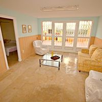 Villa in Spain