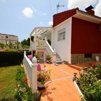 Villa in Spain