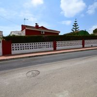 Villa in Spain