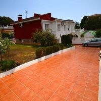 Villa in Spain