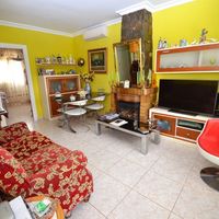Villa in Spain