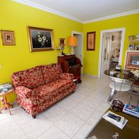 Villa in Spain