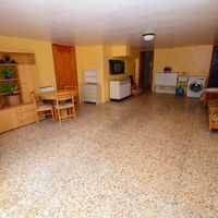 Villa in Spain