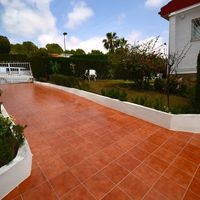 Villa in Spain