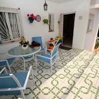 Villa in Spain