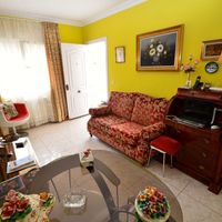 Villa in Spain