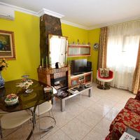 Villa in Spain