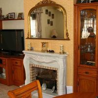 Villa in Spain, 177 sq.m.
