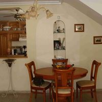 Villa in Spain, 177 sq.m.