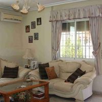 Villa in Spain, 177 sq.m.