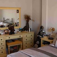 Villa in Spain, 177 sq.m.