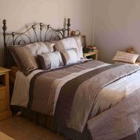 Villa in Spain, 177 sq.m.