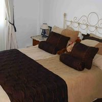 Villa in Spain, 177 sq.m.