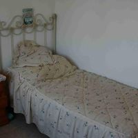 Villa in Spain, 177 sq.m.