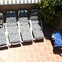 Villa in Spain, 177 sq.m.