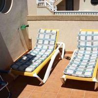 Villa in Spain, 177 sq.m.