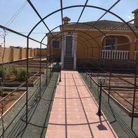 Villa in Spain, 150 sq.m.