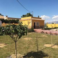 Villa in Spain, 150 sq.m.