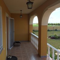 Villa in Spain, 150 sq.m.