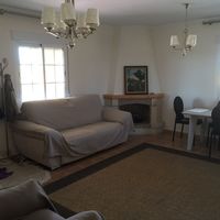 Villa in Spain, 150 sq.m.