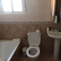 Villa in Spain, 150 sq.m.
