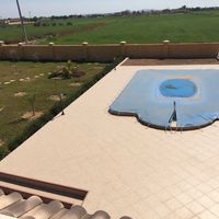 Villa in Spain, 150 sq.m.