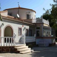 Villa in Spain, 265 sq.m.