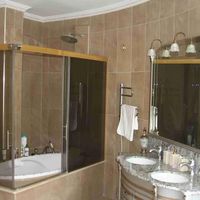 Villa in Spain, 265 sq.m.