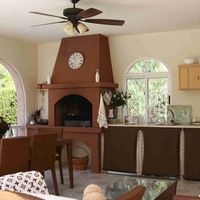 Villa in Spain, 265 sq.m.