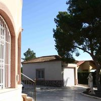 Villa in Spain, 265 sq.m.