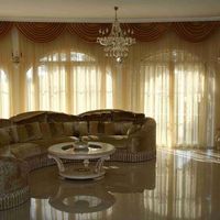 Villa in Spain, 265 sq.m.