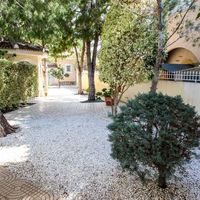 Villa in the village, in the suburbs in Spain, Comunitat Valenciana, Alicante, 134 sq.m.