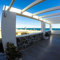 Villa at the seaside in Spain, Comunitat Valenciana, Alicante, 145 sq.m.