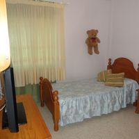 Квартира в Испании, Канарские Острова, Санта-Крус-де-Тенерифе, 106 кв.м.