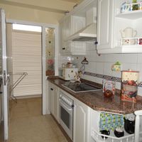 Квартира в Испании, Канарские Острова, Санта-Крус-де-Тенерифе, 106 кв.м.