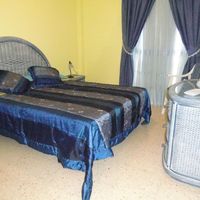 Квартира в Испании, Канарские Острова, Санта-Крус-де-Тенерифе, 106 кв.м.