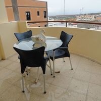 Квартира в Испании, Канарские Острова, Санта-Крус-де-Тенерифе, 106 кв.м.