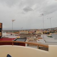 Квартира в Испании, Канарские Острова, Санта-Крус-де-Тенерифе, 106 кв.м.