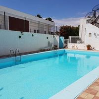 Apartment at the seaside in Spain, Canary Islands, Santa Cruz de Tenerife, 75 sq.m.