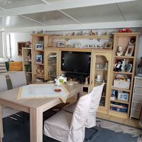 Apartment at the seaside in Spain, Canary Islands, Santa Cruz de Tenerife, 75 sq.m.