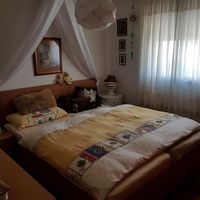 Apartment at the seaside in Spain, Canary Islands, Santa Cruz de Tenerife, 75 sq.m.
