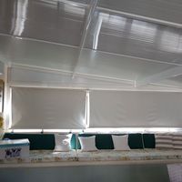 Apartment at the seaside in Spain, Canary Islands, Santa Cruz de Tenerife, 75 sq.m.