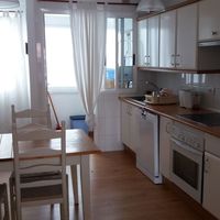 Квартира в Испании, Канарские Острова, Санта-Крус-де-Тенерифе, 70 кв.м.