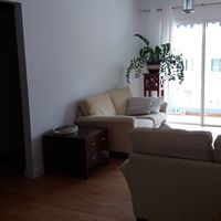 Квартира в Испании, Канарские Острова, Санта-Крус-де-Тенерифе, 70 кв.м.